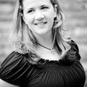 Meet your Posher, Jenn